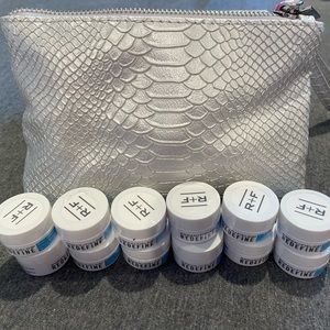 Rodan and Fields Mini Multi Function Eye Cream